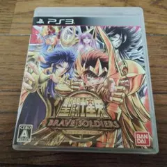 まりおん様 リクエスト 2点 まとめ商品