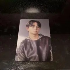 Item thumbnail for item 838431ba-6649-4746-b12a-eb7cb30207a9