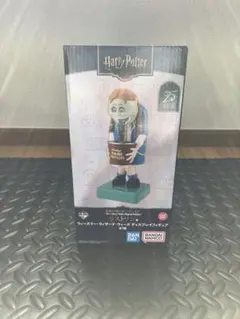 ハリーポッター　一番くじ　ラストワン　A賞　B賞　C賞　新品　フィギュア