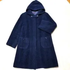 新品　アルパカコート　日本製（未使用品） 2025年最新】アルパカコートの人気アイテム - メルカリ