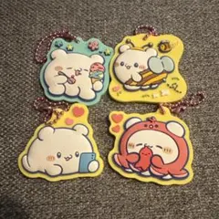 Item thumbnail for item e0874f10-6555-4ba6-a680-6d29e8a22927