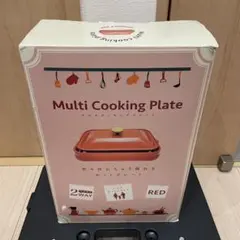 Item thumbnail for item 09fa5fe2-bb11-413d-9b8b-99f4c3d84e72