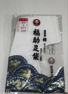 Item thumbnail for item cf9987ae-bf17-4375-9fa7-9bd5780b5221