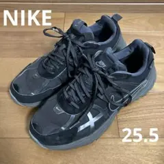 Nike ナイキ V2K ラン GORE-TEX ウィメンズ防水シューズ25.5
