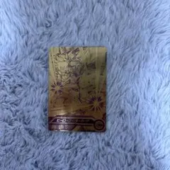 Item thumbnail for item a2360b34-1c23-47df-8508-a5c7576f6d77