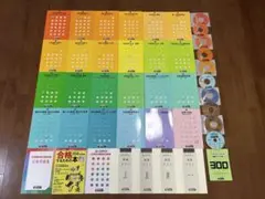 2026年最新】日本語教師の人気アイテム - メルカリ