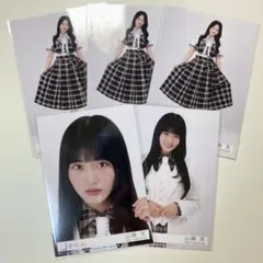 2026年最新】山﨑天 生写真の人気アイテム - メルカリ