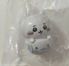 Item thumbnail for item 3e439af2-73e0-4a40-b7d0-7485f2df1fa6