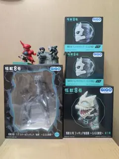 Item thumbnail for item 47d6cf2b-7041-41ae-a137-b188d8cd6b8e