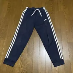 スウェットパンツ 160