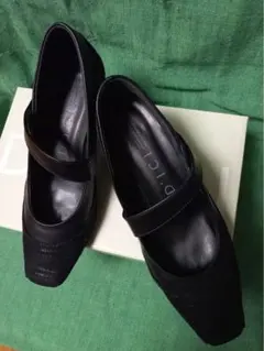 パンプス　DICIのサムネイル
