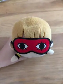 2025年最新】銀魂 うたた寝ぬいぐるみの人気アイテム - メルカリ