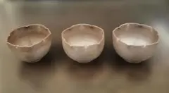 Item thumbnail for item 88dc0bf6-a44a-49d0-90dc-345d545a6359