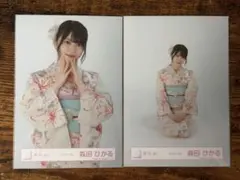 2025年最新】櫻坂 生写真 浴衣の人気アイテム - メルカリ