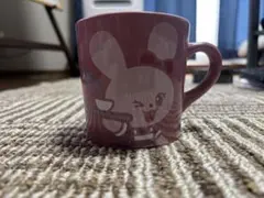 2025年最新】niziu マグカップの人気アイテム - メルカリ