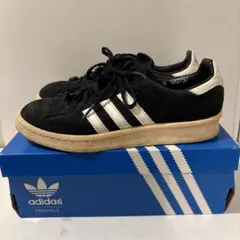 Item thumbnail for item 60a85a81-2611-4499-ba1b-92a33248d8e2