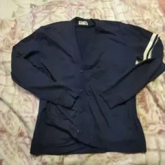 Item thumbnail for item a17d6623-fcd1-4e89-af67-2d3faa5a5464