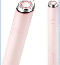 メディキューブ AGE-R ブースタープロミニプラス➕ PDRNピンク2点セット