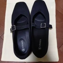 2026年最新】vivaiaの人気アイテム - メルカリ