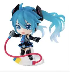 2026年最新】初音ミク あそーと a賞の人気アイテム - メルカリ