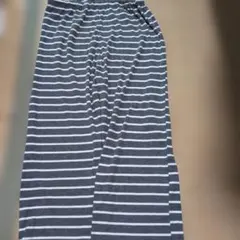 西松屋　マタニティ　ルームパンツ　パジャマズボン