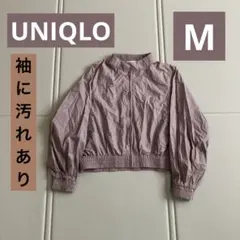 Item thumbnail for item 2b3bc694-dec5-4274-bb5a-9c6c7e37fd40