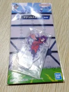 Item thumbnail for item db9a7ab3-4667-4914-93a3-70eae02e8d18