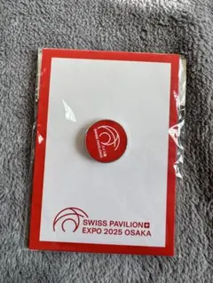 Item thumbnail for item d471007e-abaa-4ccd-a922-b4095f11f900