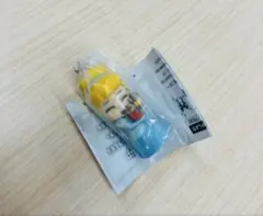 ディズニープリンセスぎゅーこっと シンデレラ