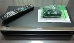 2026年最新】bd w1600の人気アイテム - メルカリ