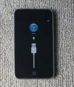 2026年最新】Ipod 2世代の人気アイテム - メルカリ