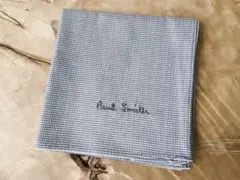 【Paul Smith】ポールスミス　ハンカチのサムネイル