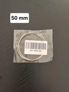 Item thumbnail for item 0e125908-38c9-4032-b835-6a3e5e07e457