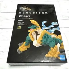 魔弾戦記リュウケンドー ゲキリュウケンモバイルモード - メルカリ