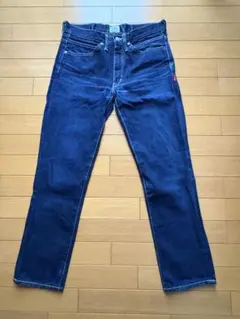 2026年最新】wtaps blues straightの人気アイテム - メルカリ