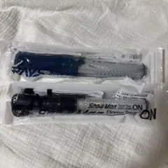 SnowMan ペンライト 2本セット