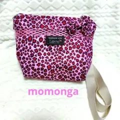 じゅあぃ様専用ページ