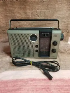 2026年最新】sanyo rpの人気アイテム - メルカリ