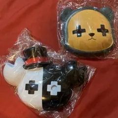 Item thumbnail for item 8f796592-2032-411f-9dd8-92cfaa087b3a