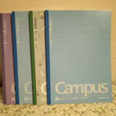 Item thumbnail for item b46b0f8f-3e7c-472f-98d2-969445f64c36