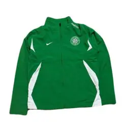 サッカー ジャージ