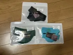 BRAVE PERSON Tバック Mサイズ