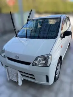 2026年最新】ミラ L250S 2WDの人気アイテム - メルカリ