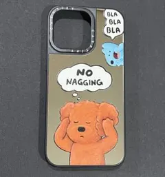 CASETiFY iPhone 13po ケース ウナクBOYNEXTDOOR