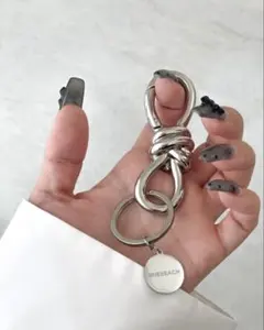 Item thumbnail for item 5f06c1fd-0c61-4c06-bf8d-e0847716a6ea