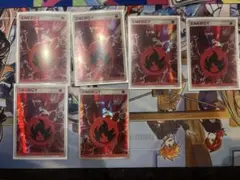 2025年最新】炎エネルギー ホロンの人気アイテム - メルカリ