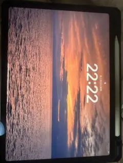 iPad Pro 11インチ 第2世代 128GB + Pencil 第2世代