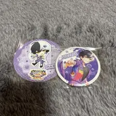 AMPTAKxCOLORS まぜ太くん セット