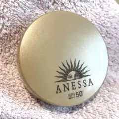 ANESSA コンパクトケースのみ アネッサ　オールインワン　ビューティーパクトのサムネイル