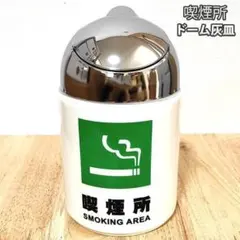 2025年最新】ミッドセンチュリーアッシュトレイの人気アイテム - メルカリ